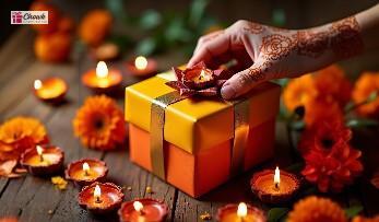 New Modern & Stylist <br> Gifts