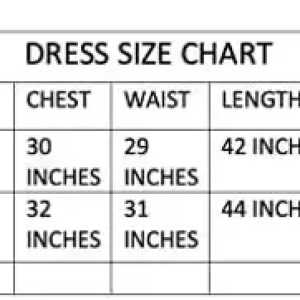 Magical Elsa Dress with Accessories – Perfect Costume for Kids and Frozen Fans!