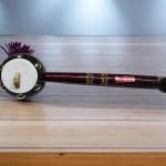 Miniature Ek Tara - Musical Elegance for Your Home Decor