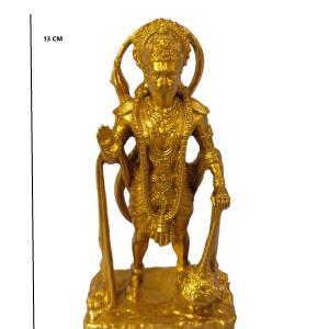 Exquisite Hanuman Idol for Sale - Bring Divine Blessings to Your Home